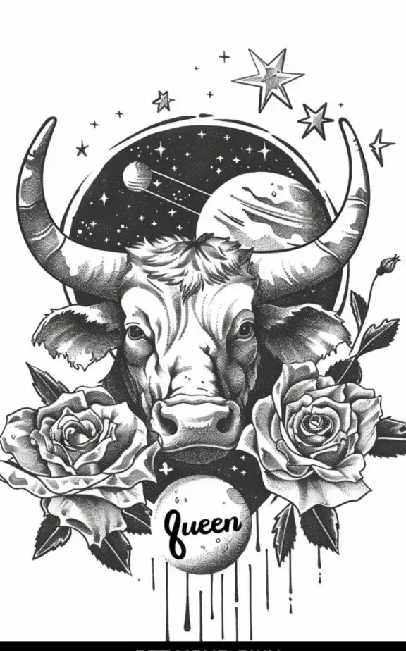 taurus zodiac sign