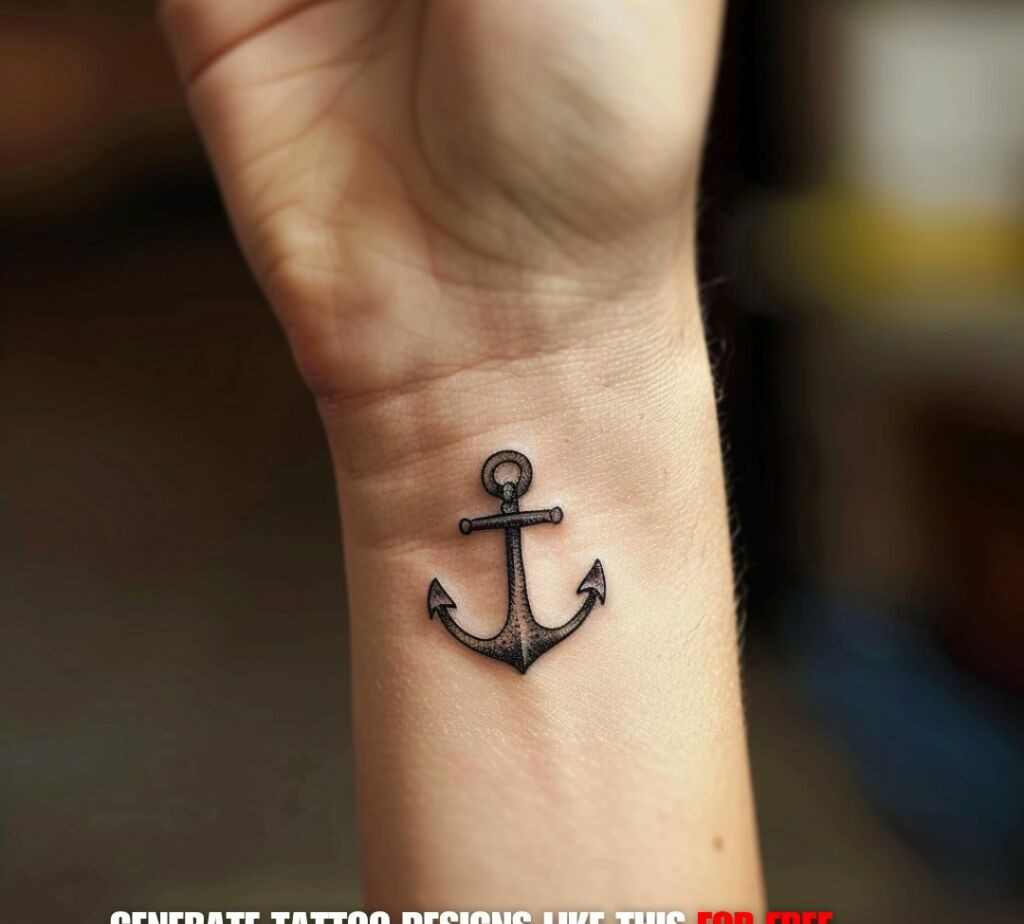 tattoo meaning loyalty