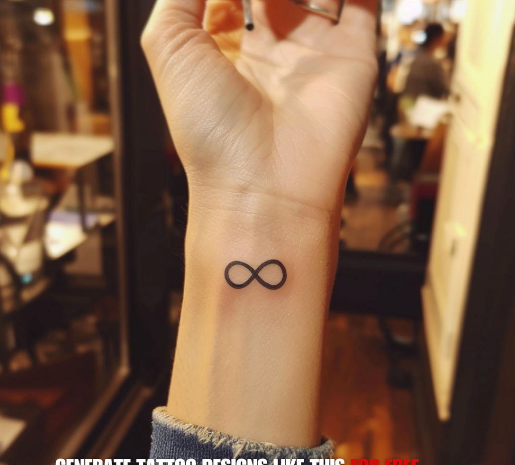 tattoo meaning loyalty