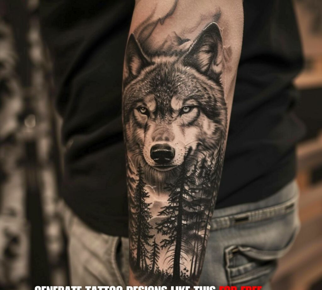 tattoo meaning loyalty