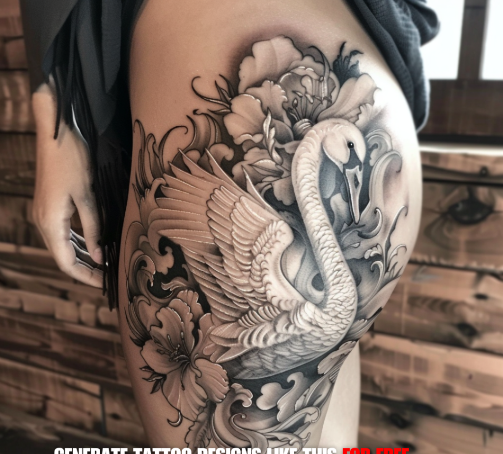 tattoo meaning loyalty