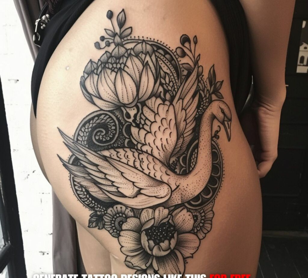 tattoo meaning loyalty